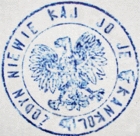 KajJoJe