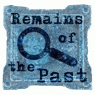 remainsofthepast