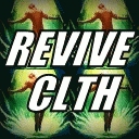 reviveclth