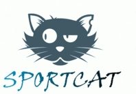 Sportcat