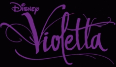 Violetta_Lou