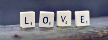 loveee