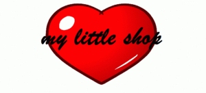 epicgirlshop
