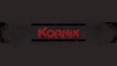 Kornixowe koszulki i gadżety