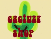 cactuzz
