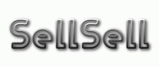 SellSell