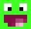 MrManiek_Gaming