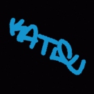 KatsuShop