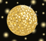 Disco