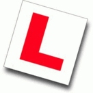 LiVePL