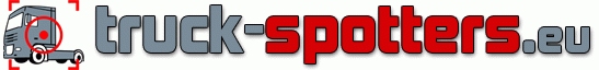 Truck-Spotters