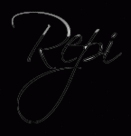 repi