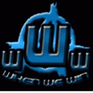 whenwewin