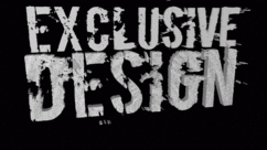 exclusivedesign
