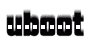 uboot