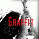 graffit