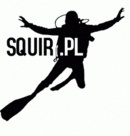 Squir