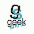 geek