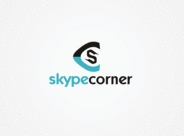 SkypeCorner