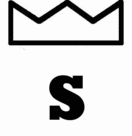 suwerenny