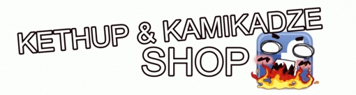 kethup-and-kamikadze