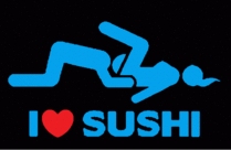 i-love-sushi