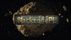 blackzone