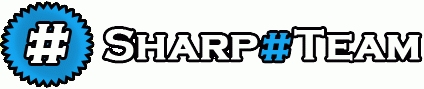 sharp-team