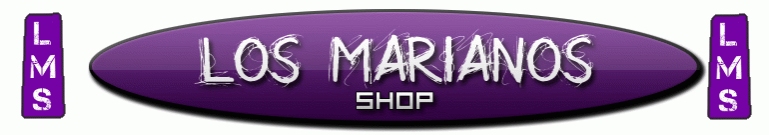 LMShop