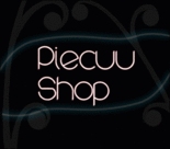 piecuu