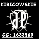 kibicowskie