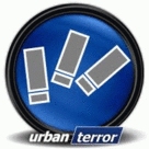 urbanterror