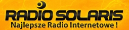 RadioSolaris