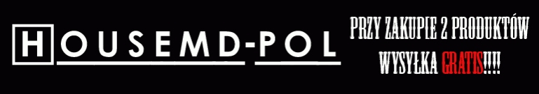 housemd-pol