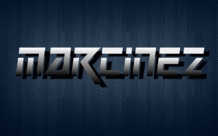 marcinez