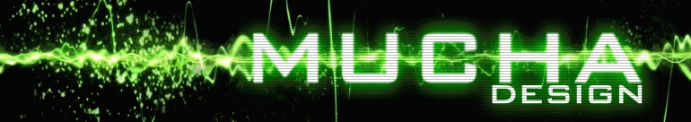 muchadesign