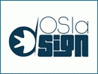dosla_sign