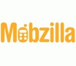 mobzilla