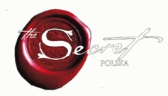thesecret