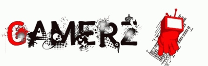 gamerz
