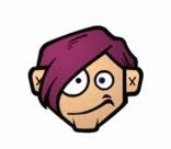piwkopl