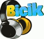 bicik