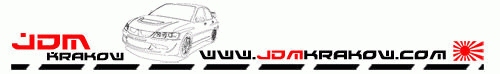 jdmkrakow