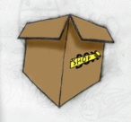 BoxShop