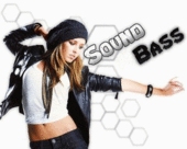 sound-bass