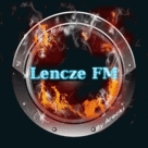 lenczefm