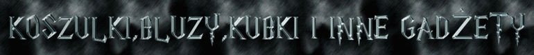 klb