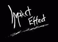 impact