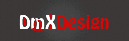 dmxdesign
