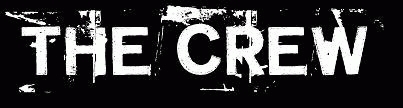 thecrew